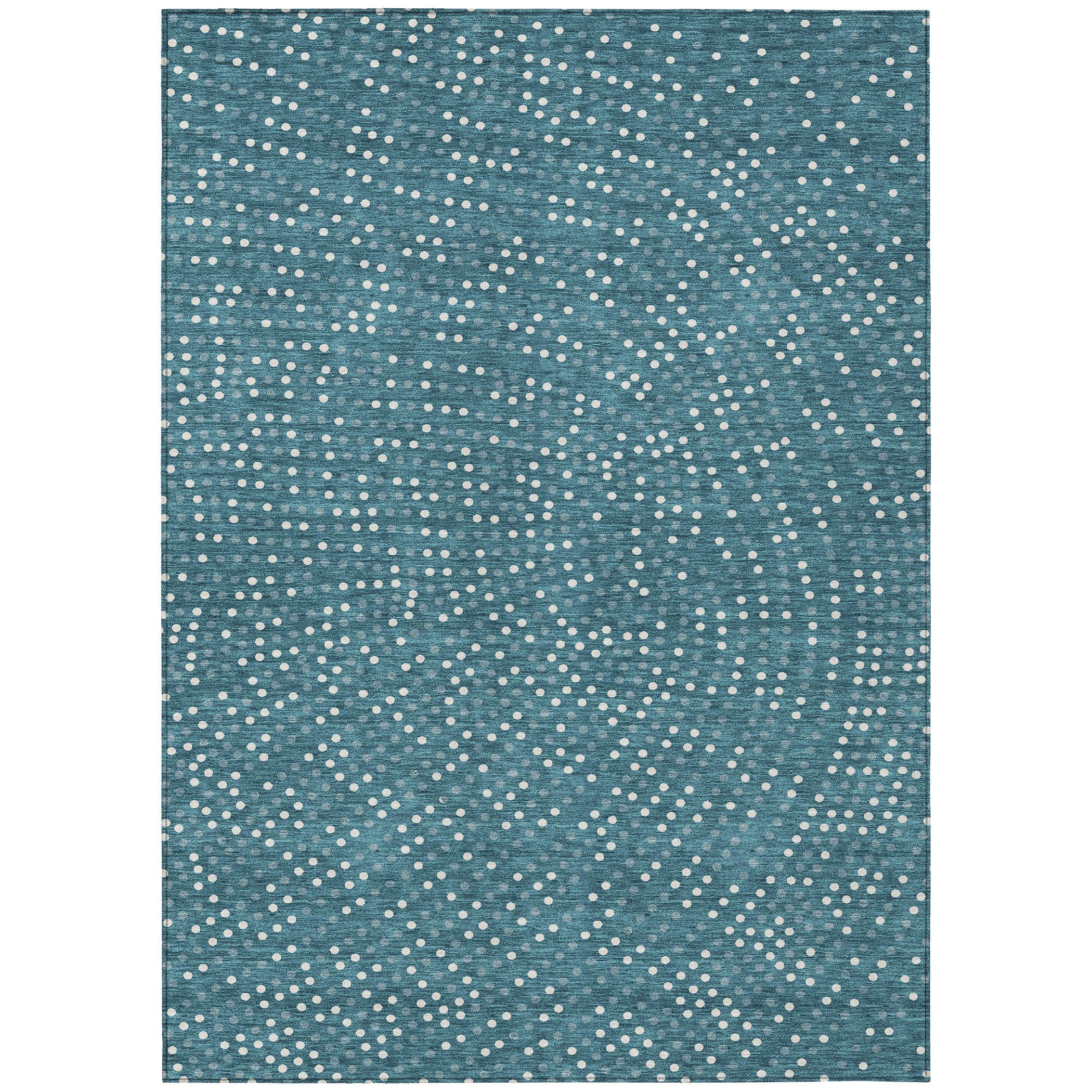 Chantille ACN1021 Teal