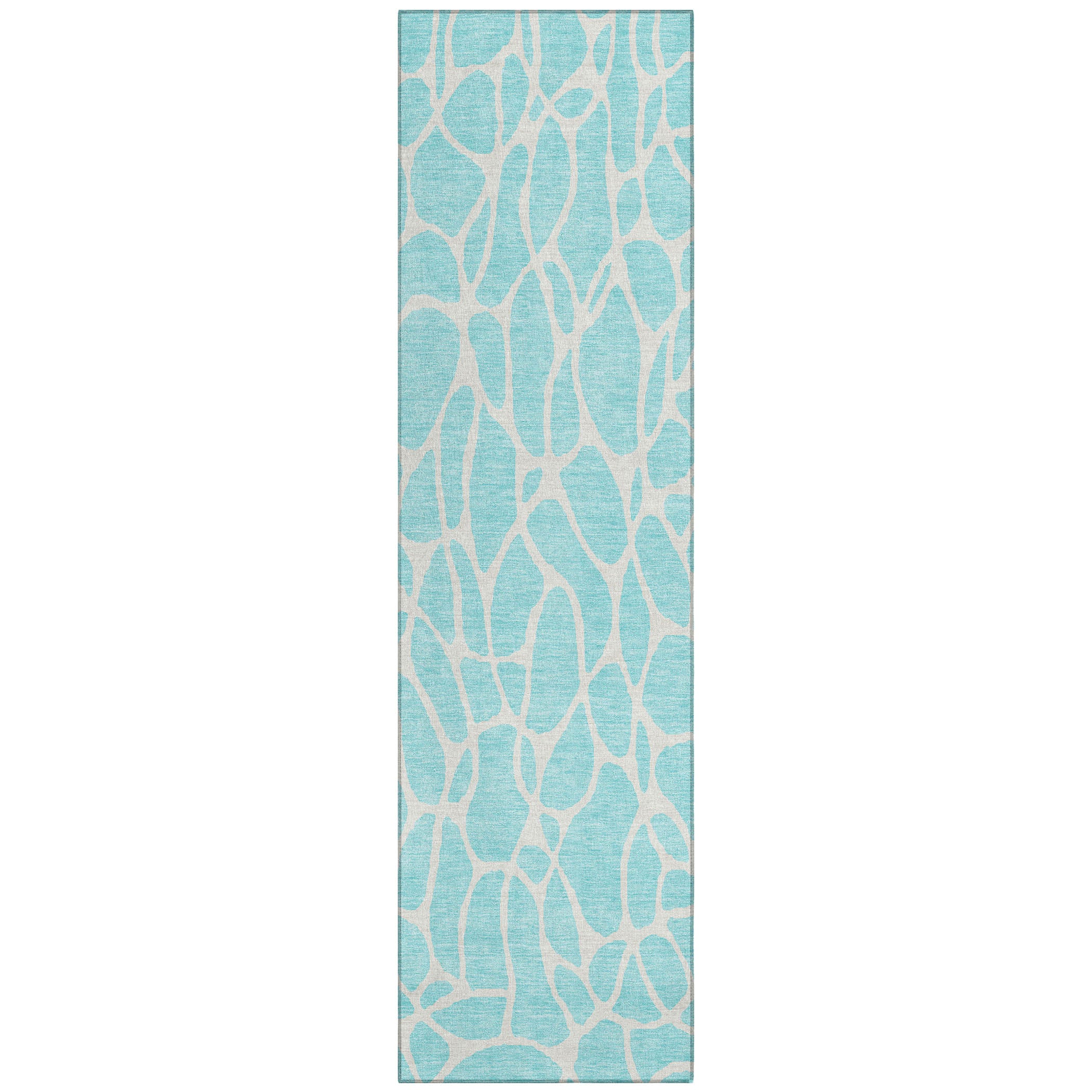 Chantille ACN1024 Aqua