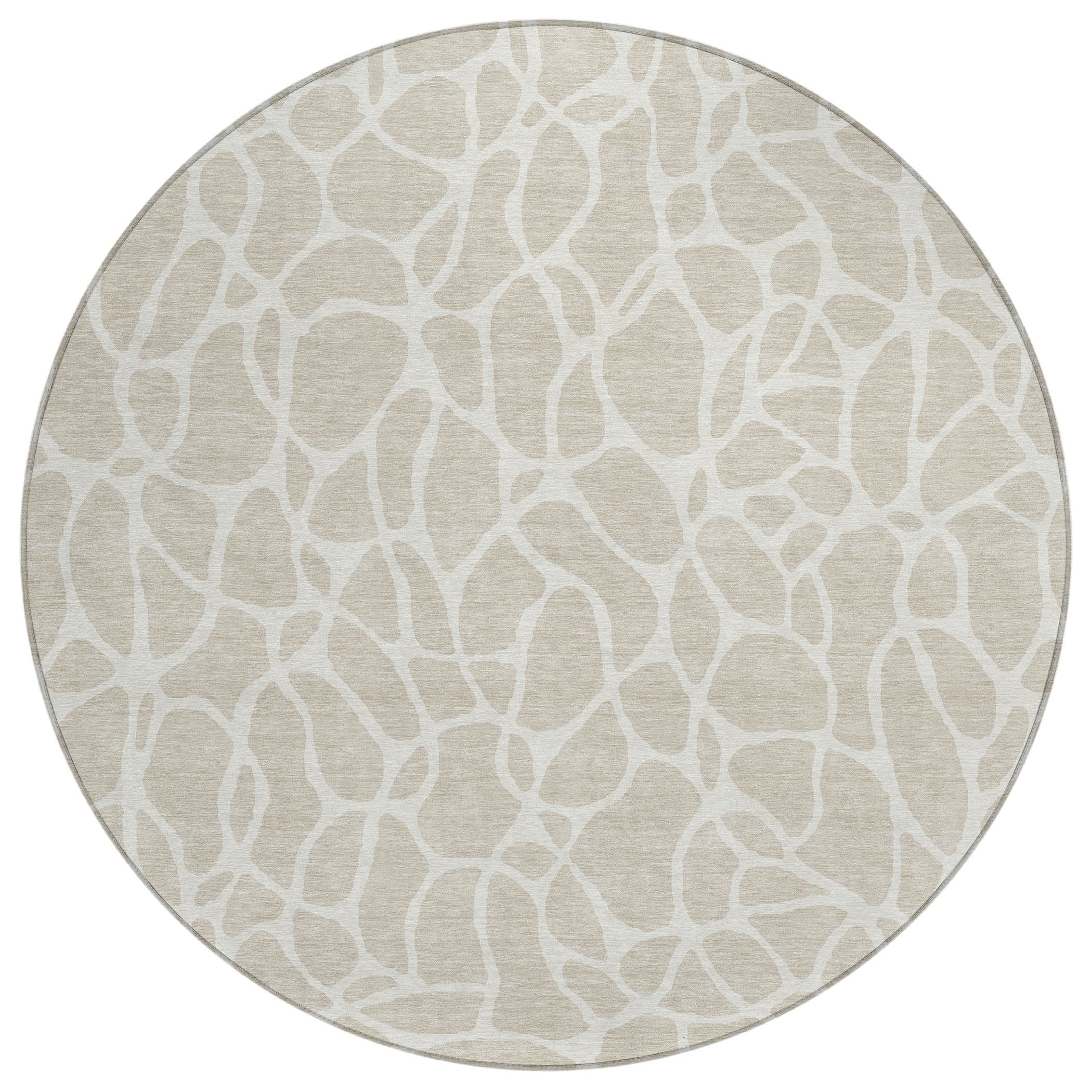 Chantille ACN1024 Beige