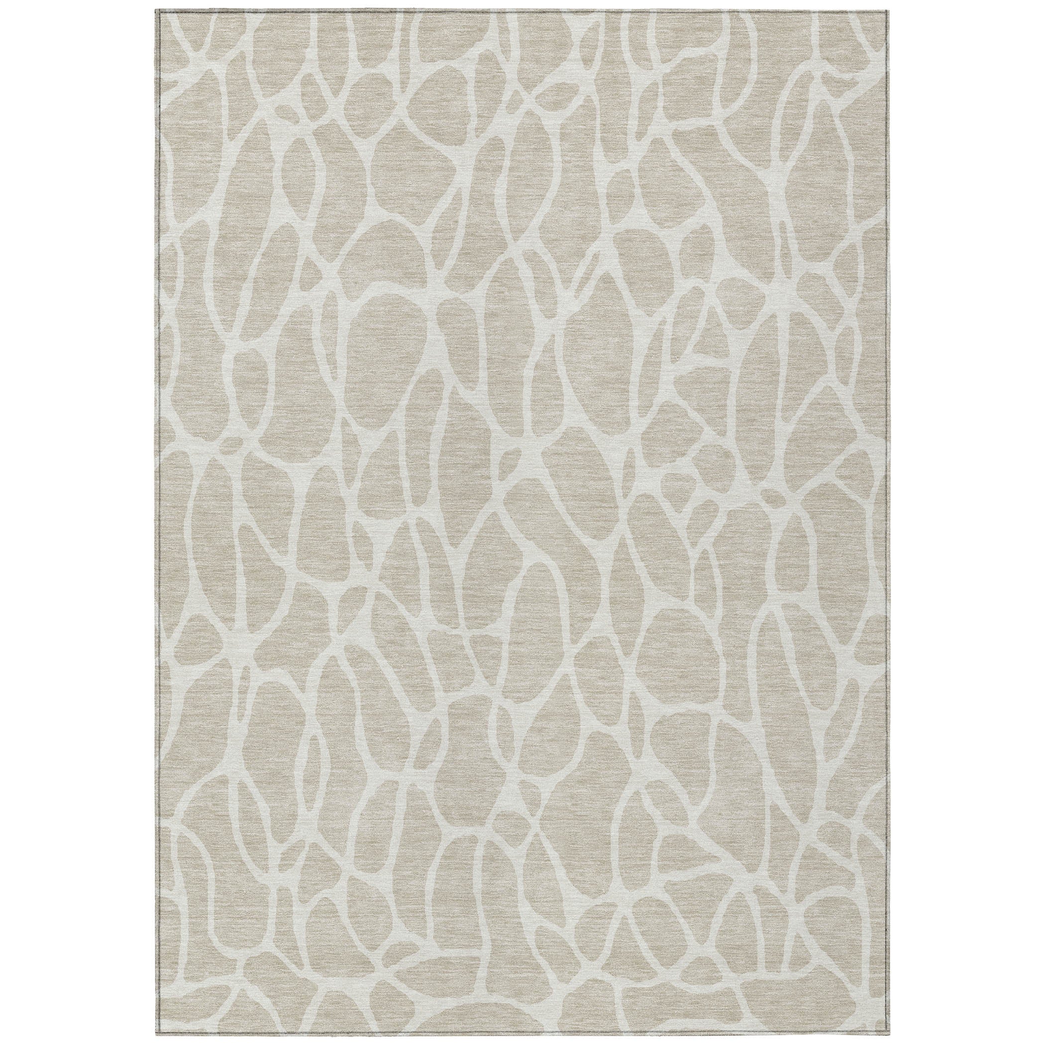 Chantille ACN1024 Beige