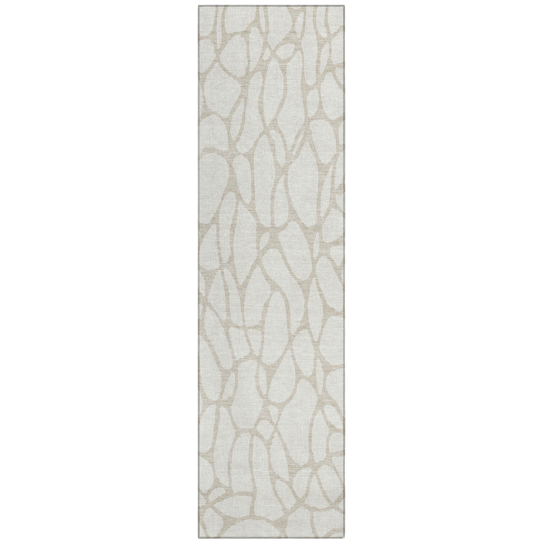 Chantille ACN1024 Ivory