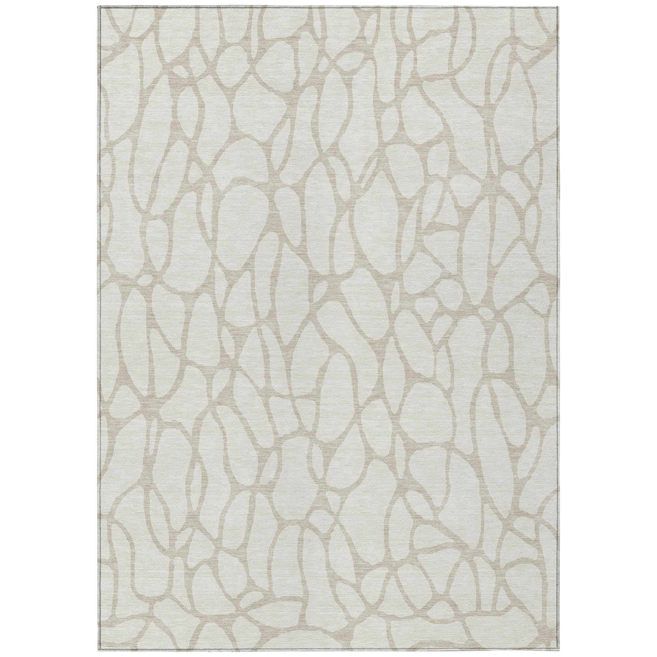 Chantille ACN1024 Ivory