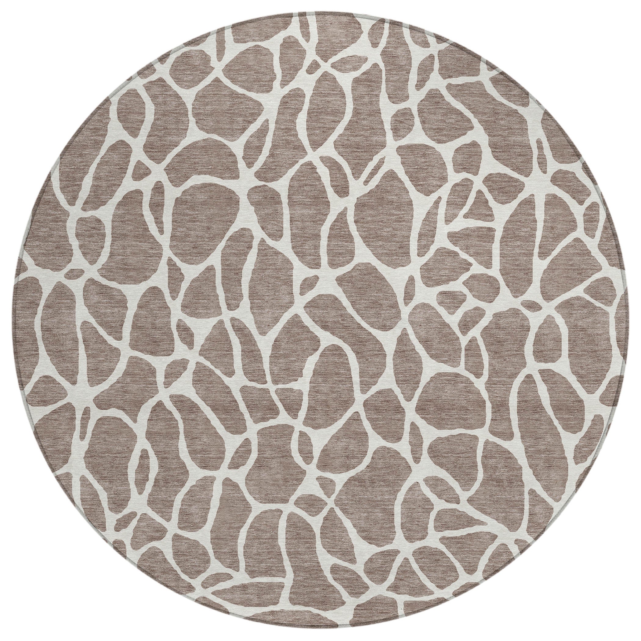 Chantille ACN1024 Taupe