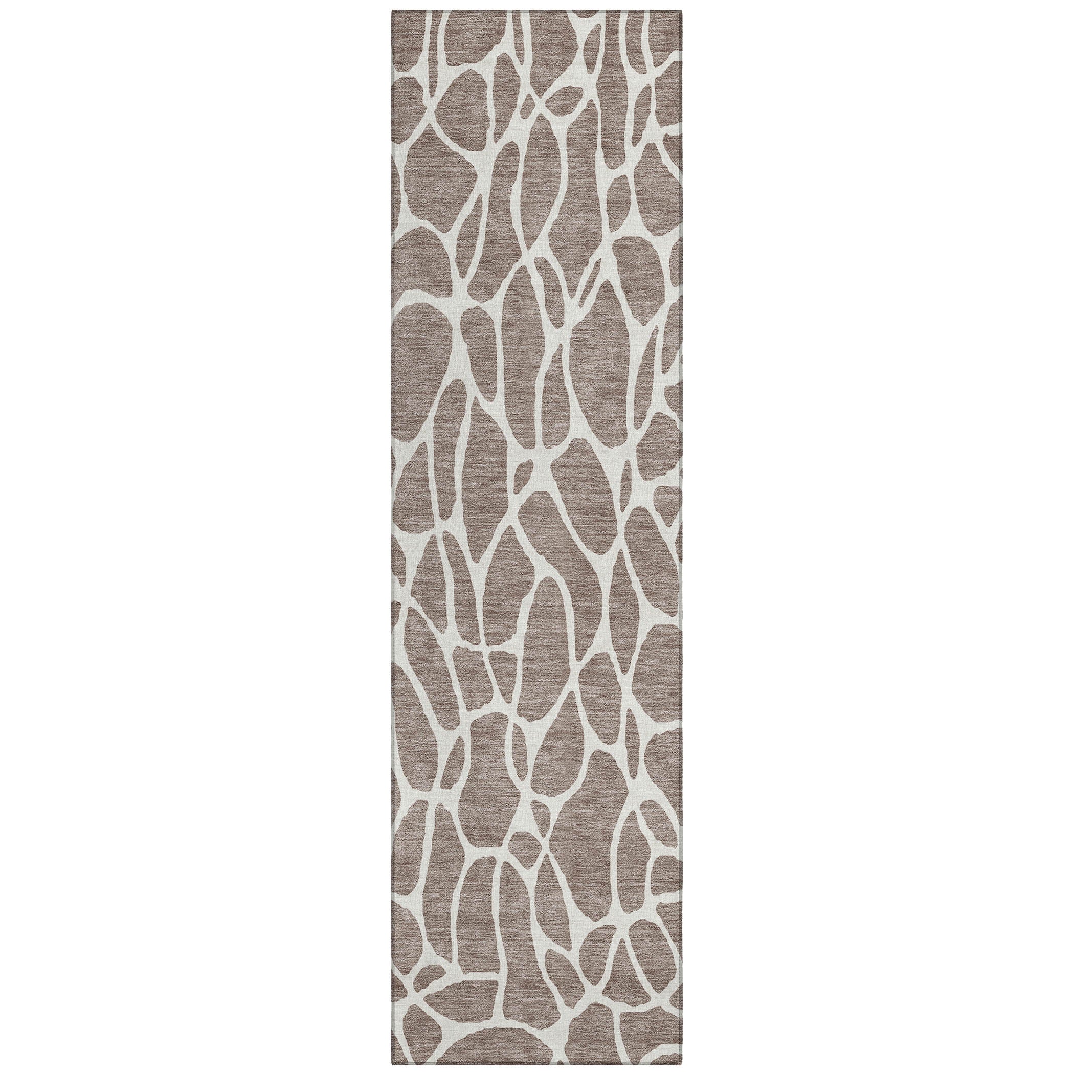 Chantille ACN1024 Taupe