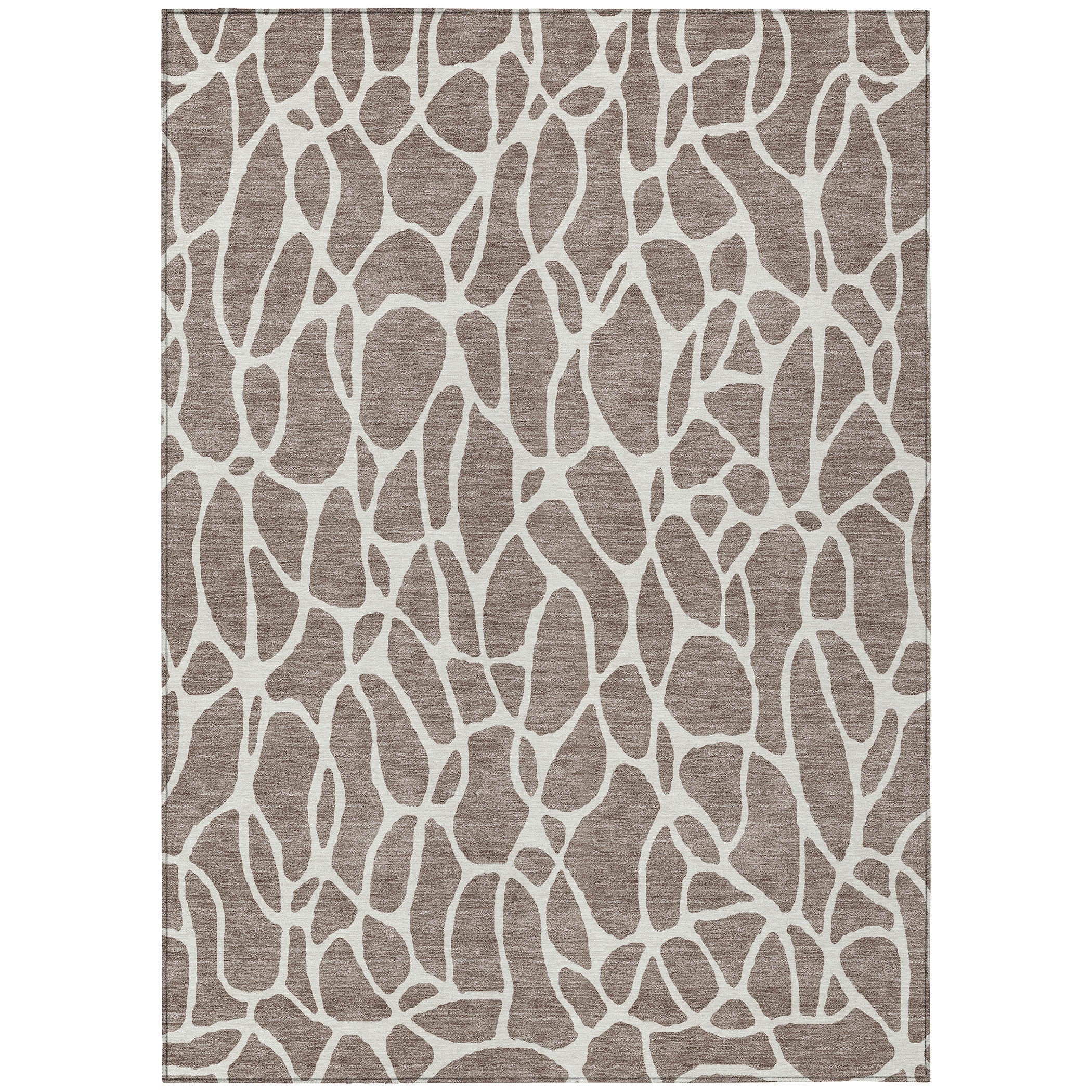 Chantille ACN1024 Taupe