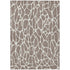 Chantille ACN1024 Taupe