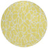 Chantille ACN1024 Yellow