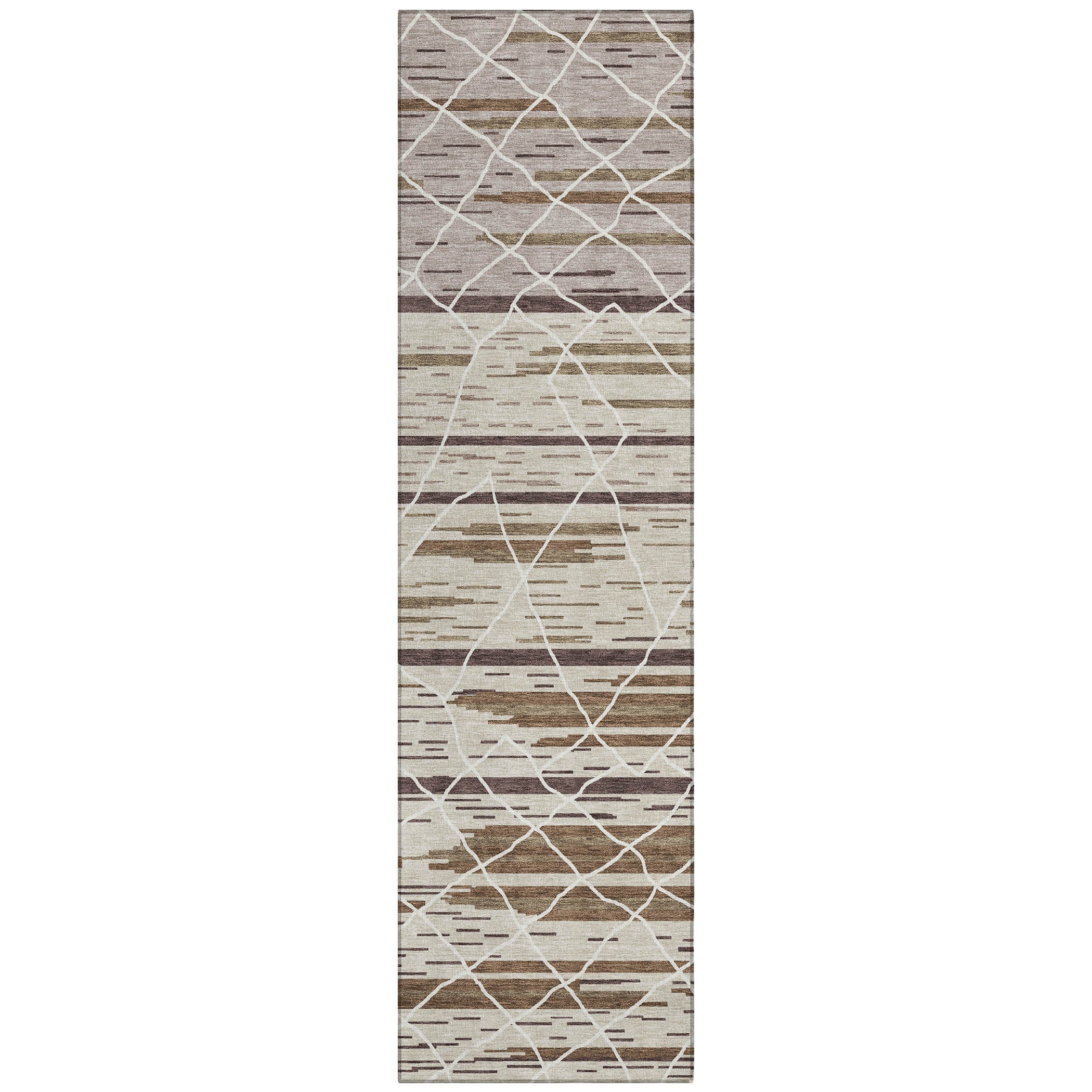 Chantille ACN1025 Beige