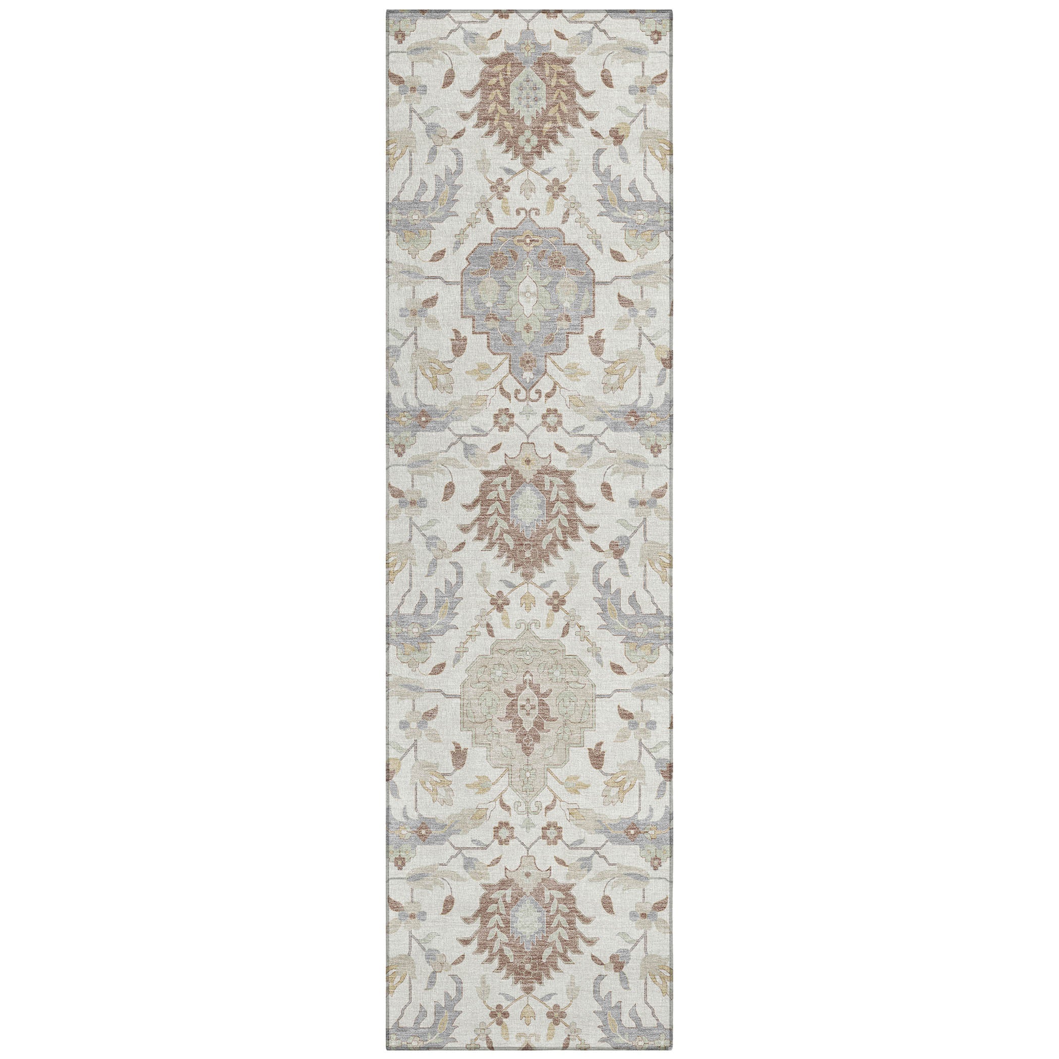 Chantille ACN1026 Ivory