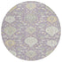 Chantille ACN1026 Lavender