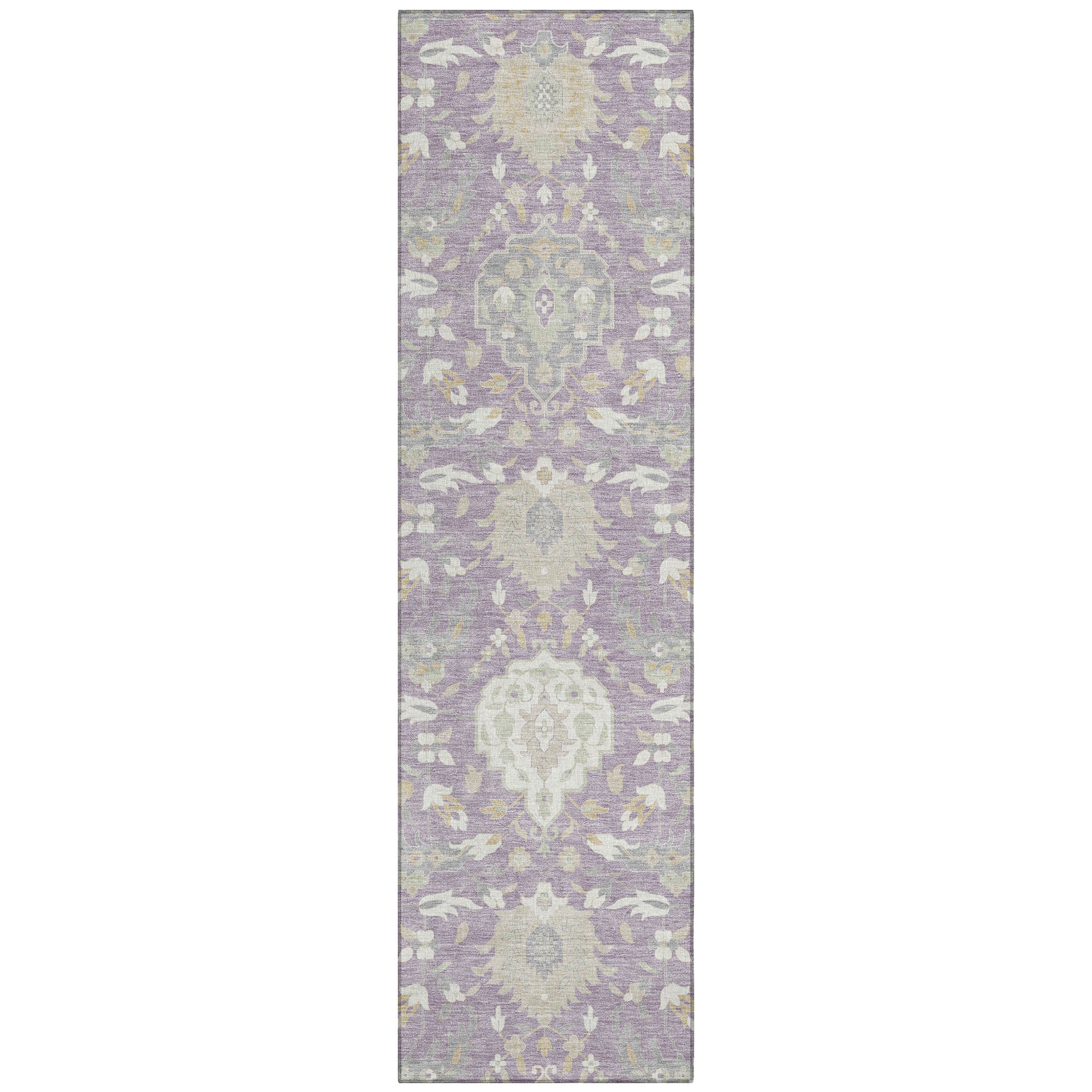 Chantille ACN1026 Lavender