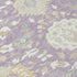 Chantille ACN1026 Lavender