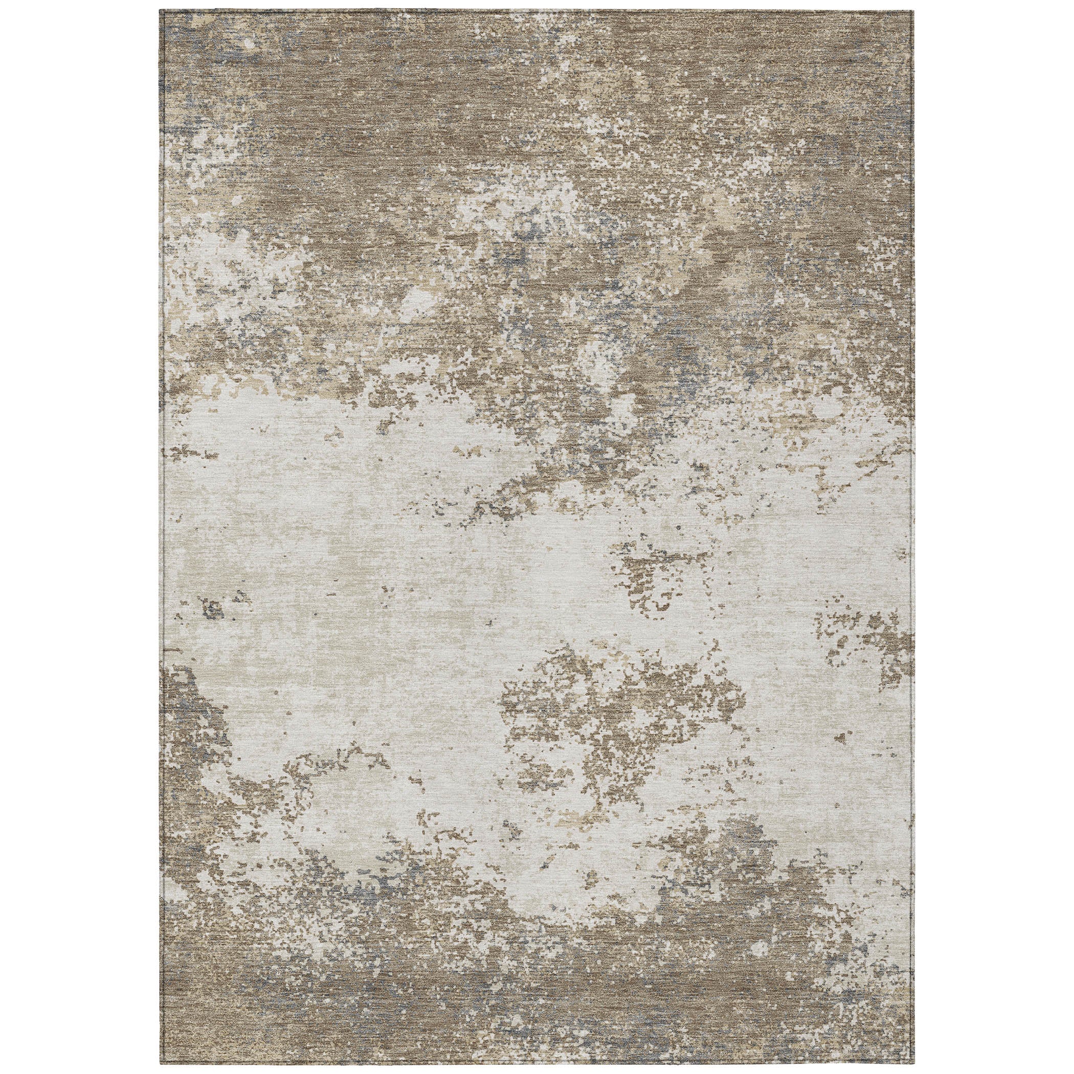 Chantille ACN1027 Taupe