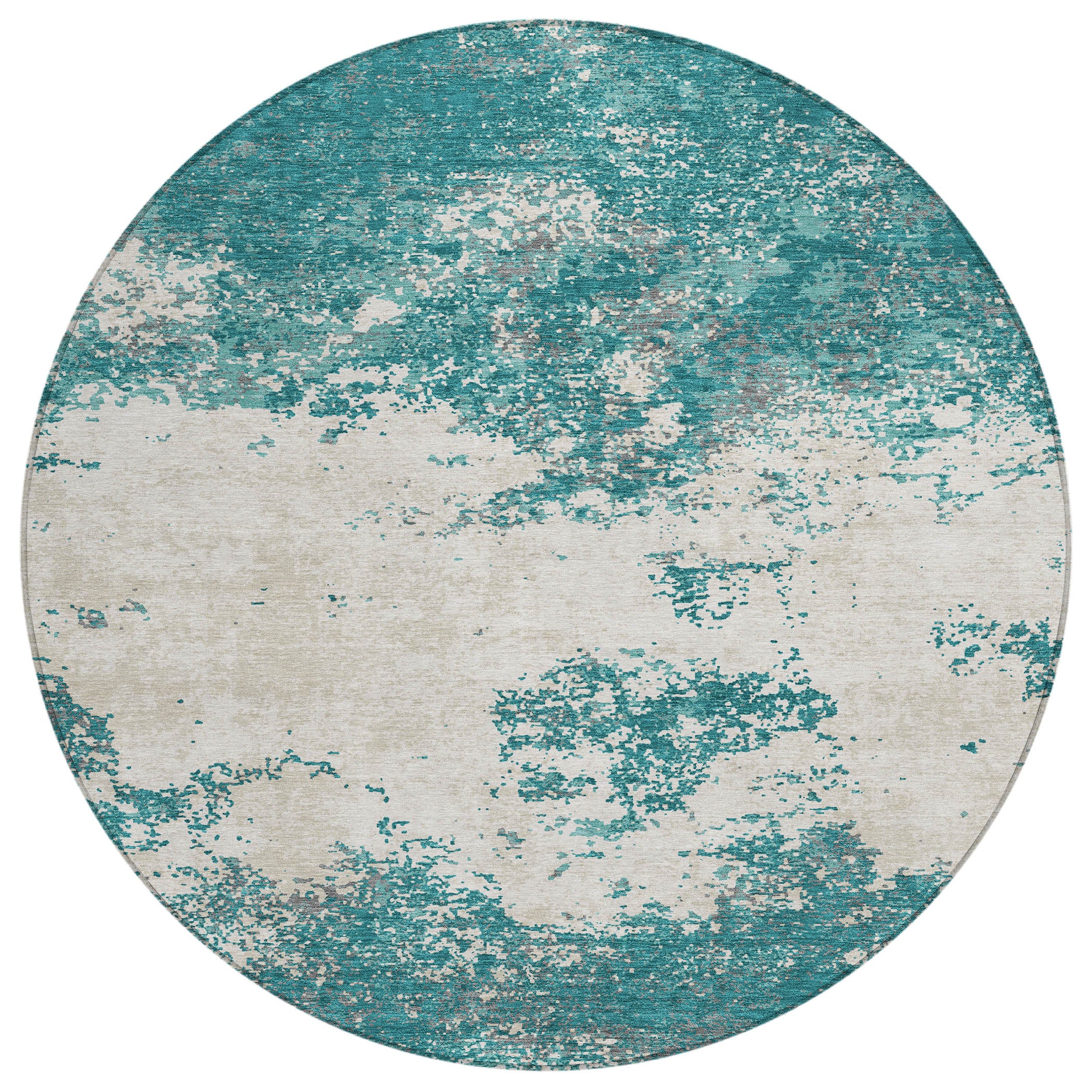 Chantille ACN1027 Teal