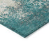 Chantille ACN1027 Teal