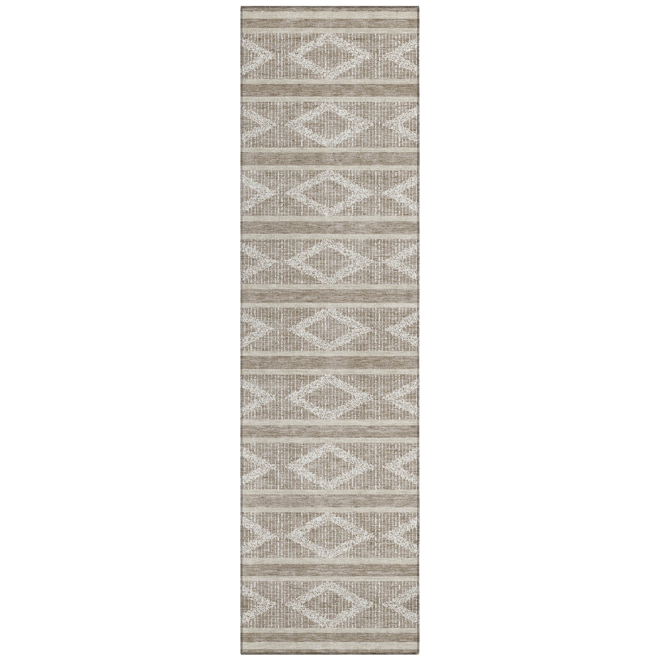 Chantille ACN1029 Taupe