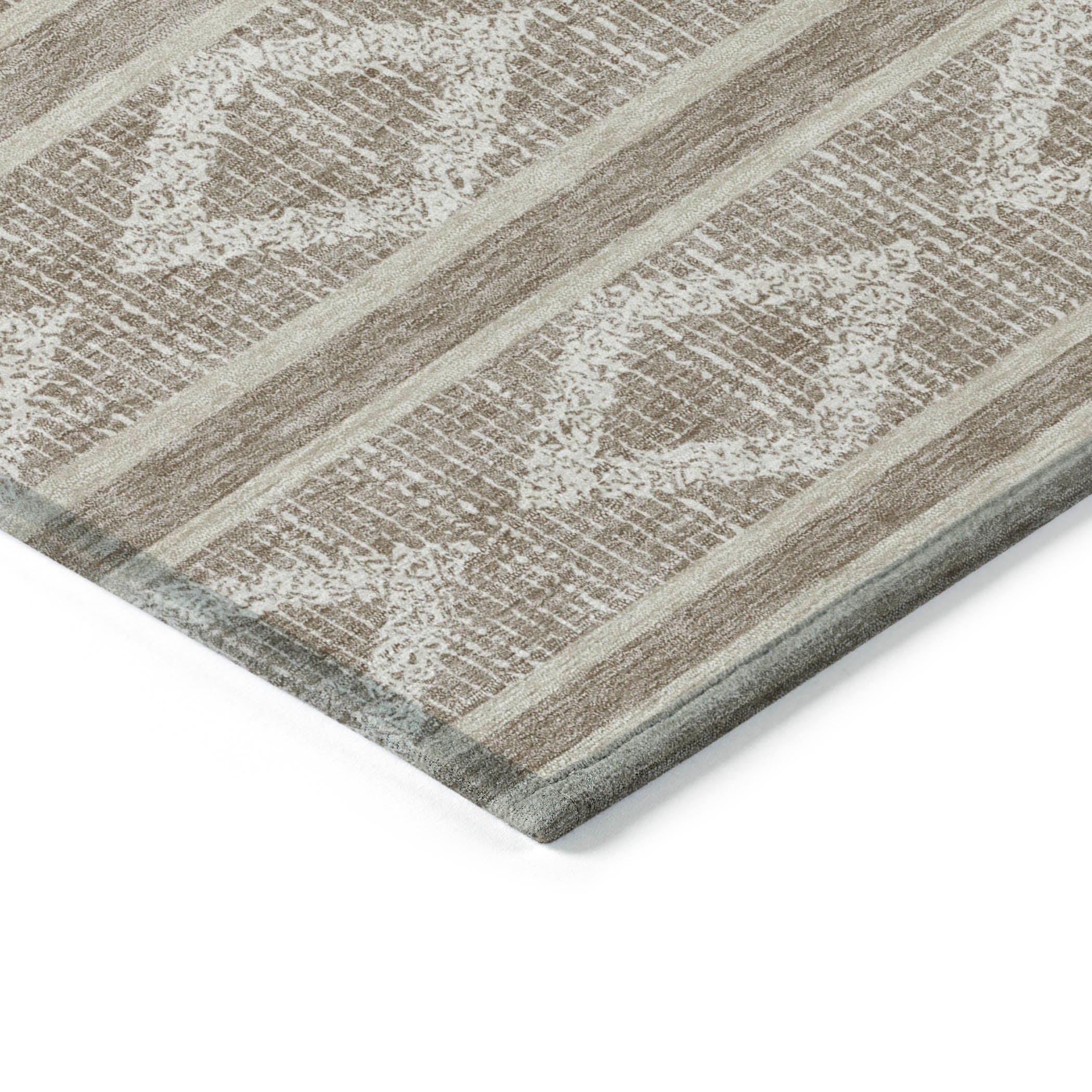 Chantille ACN1029 Taupe