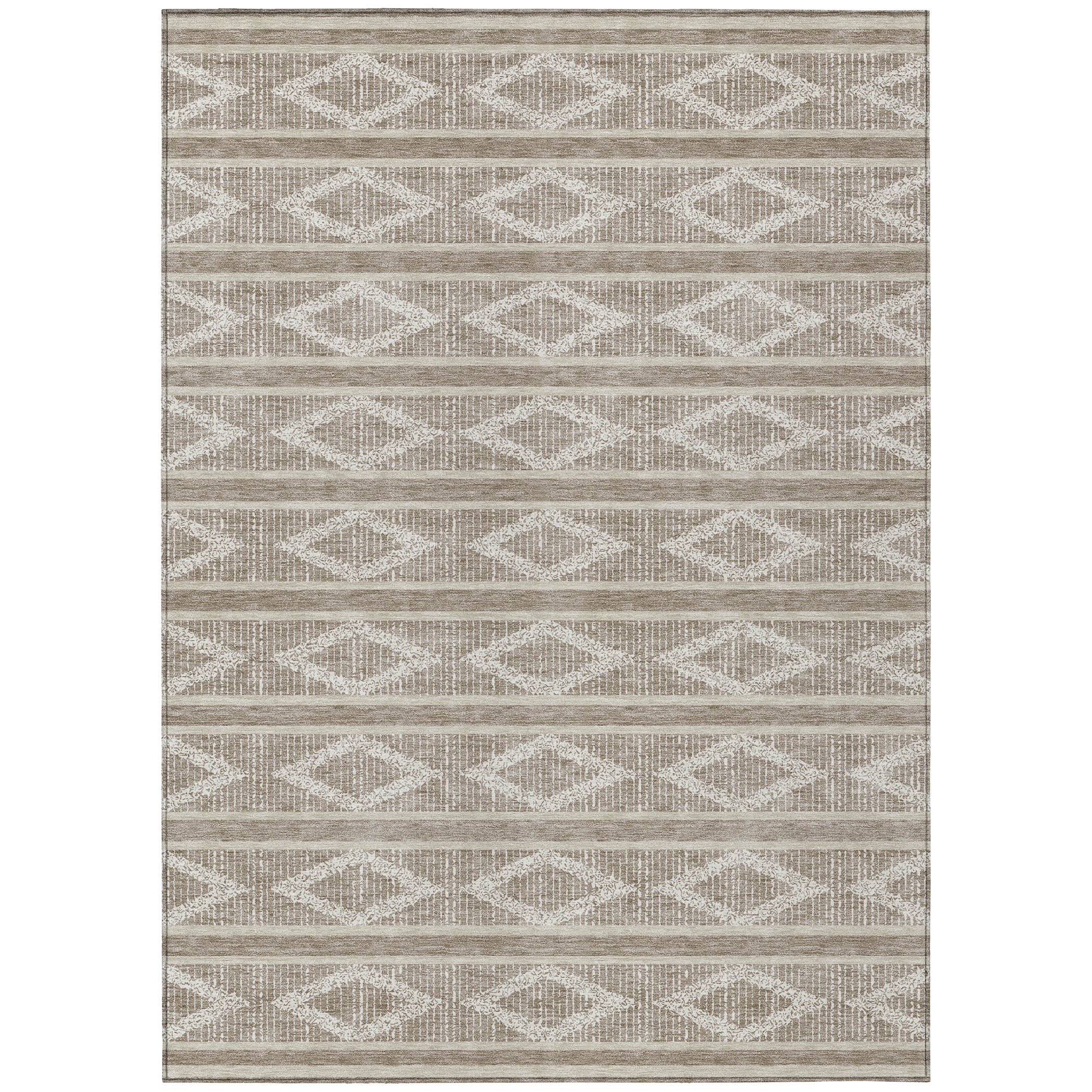 Chantille ACN1029 Taupe