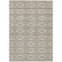 Chantille ACN1029 Taupe