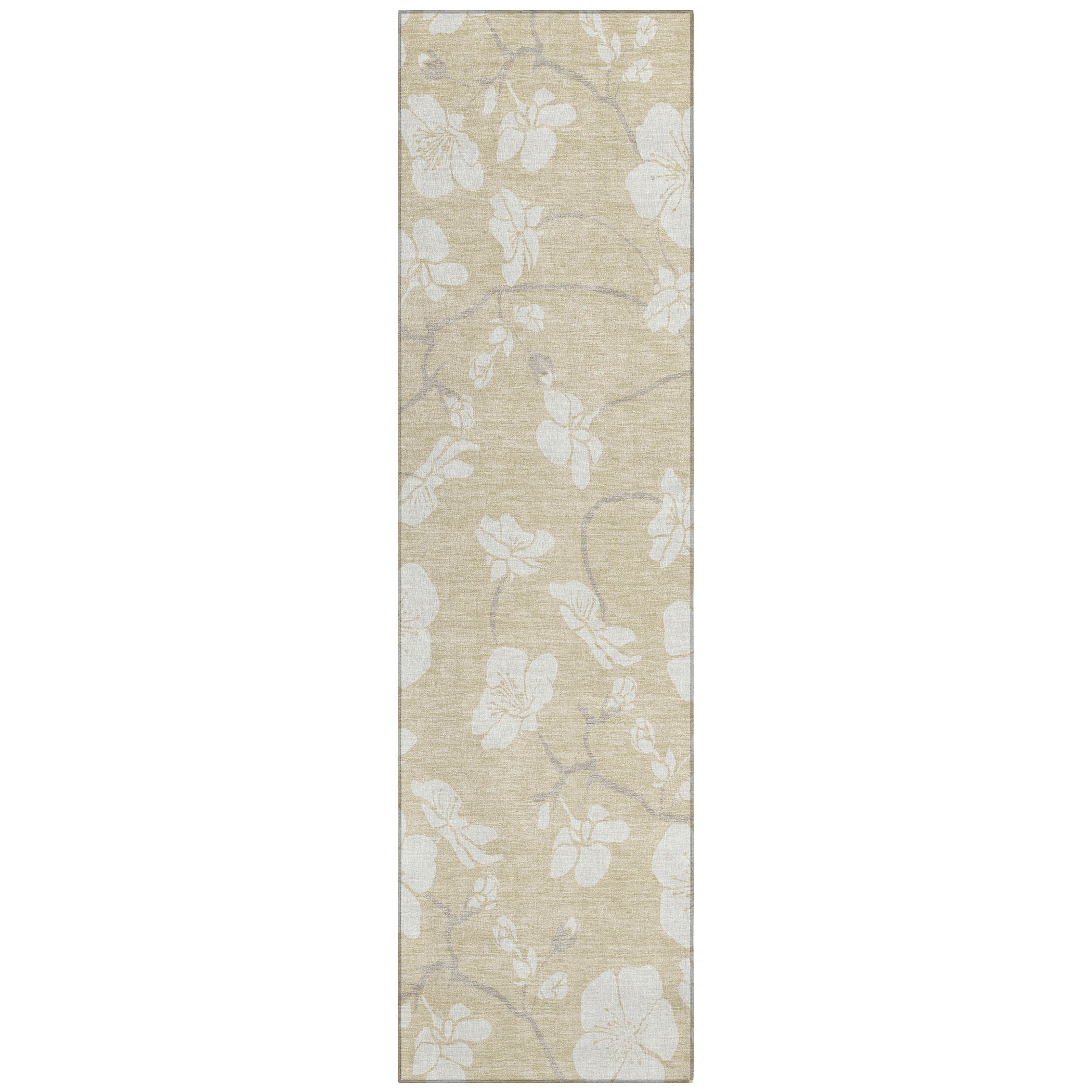 Chantille ACN1032 Beige