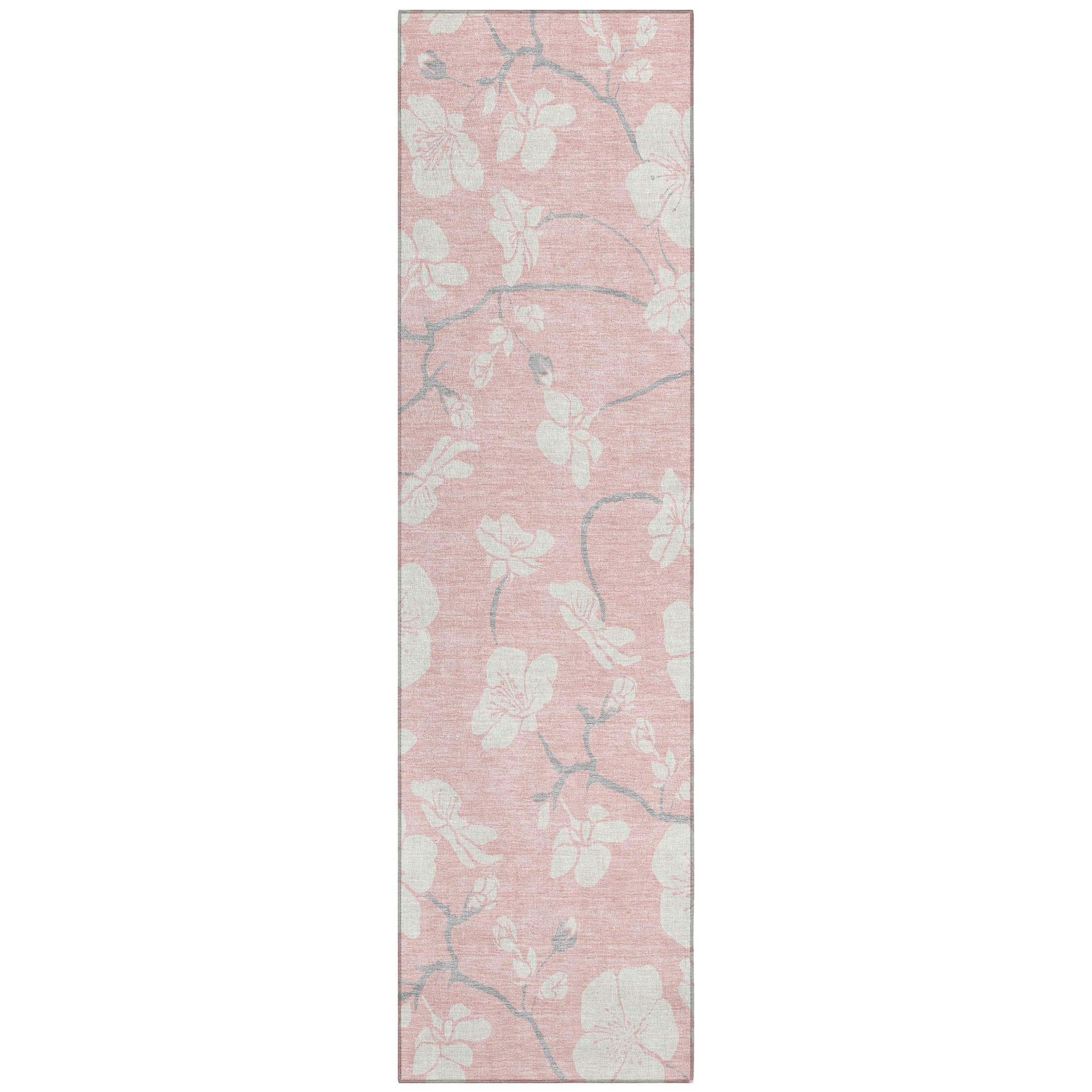 Chantille ACN1032 Pink