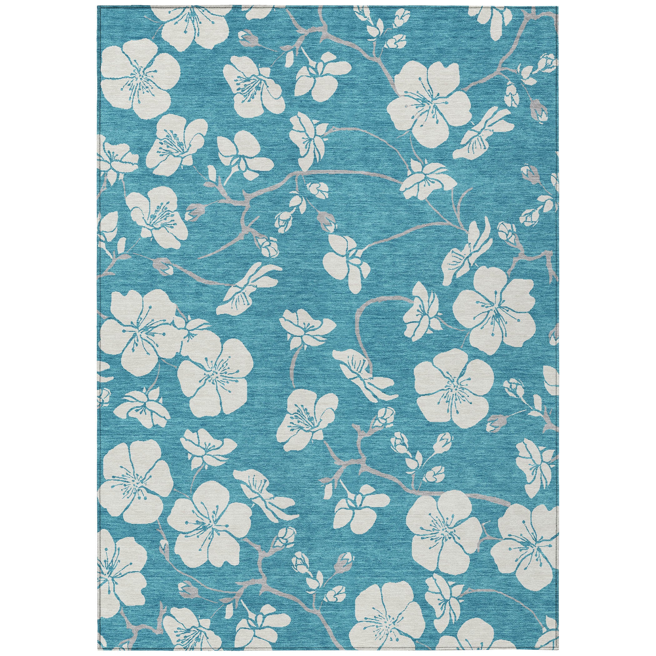 Chantille ACN1032 Turquoise