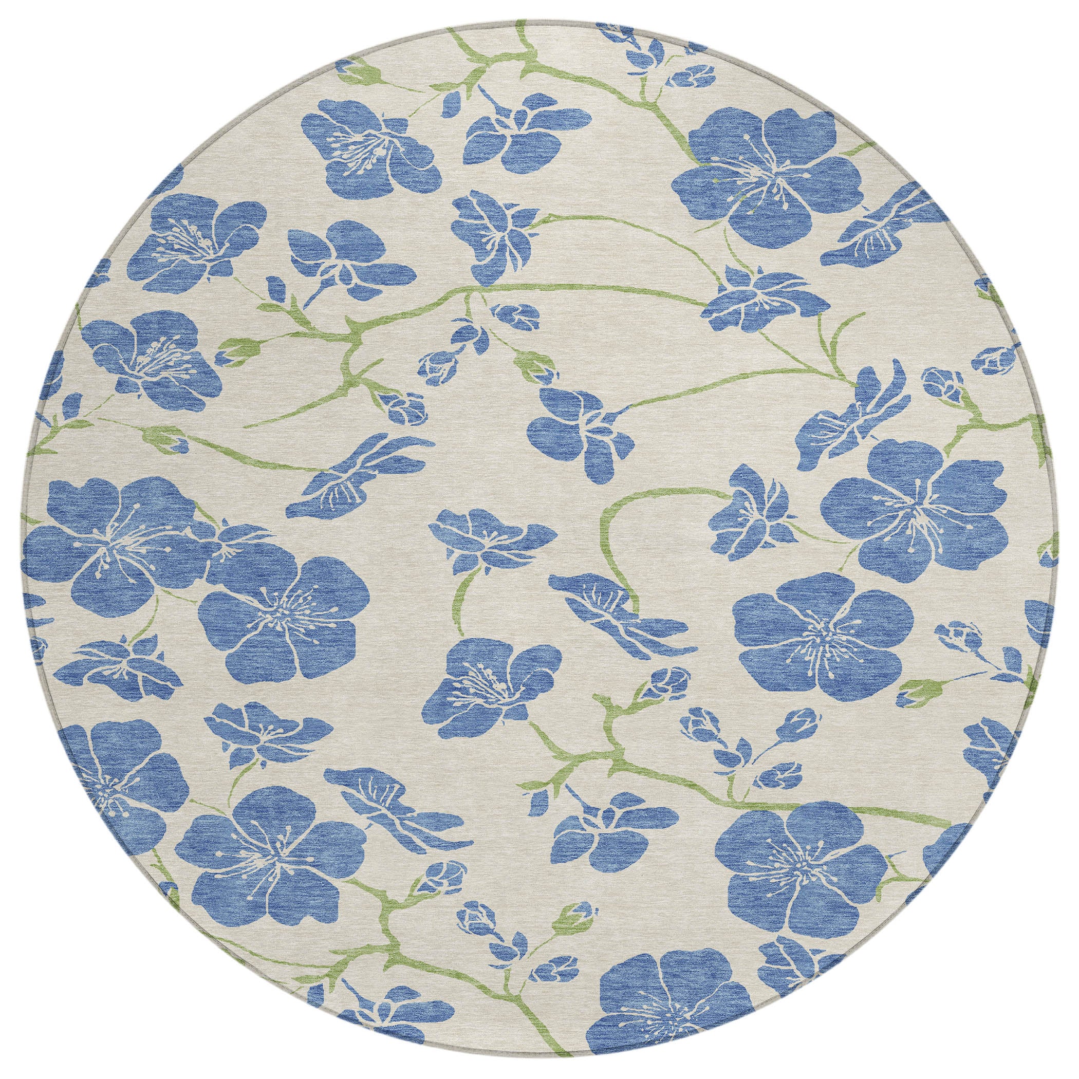 Chantille ACN1034 Linen