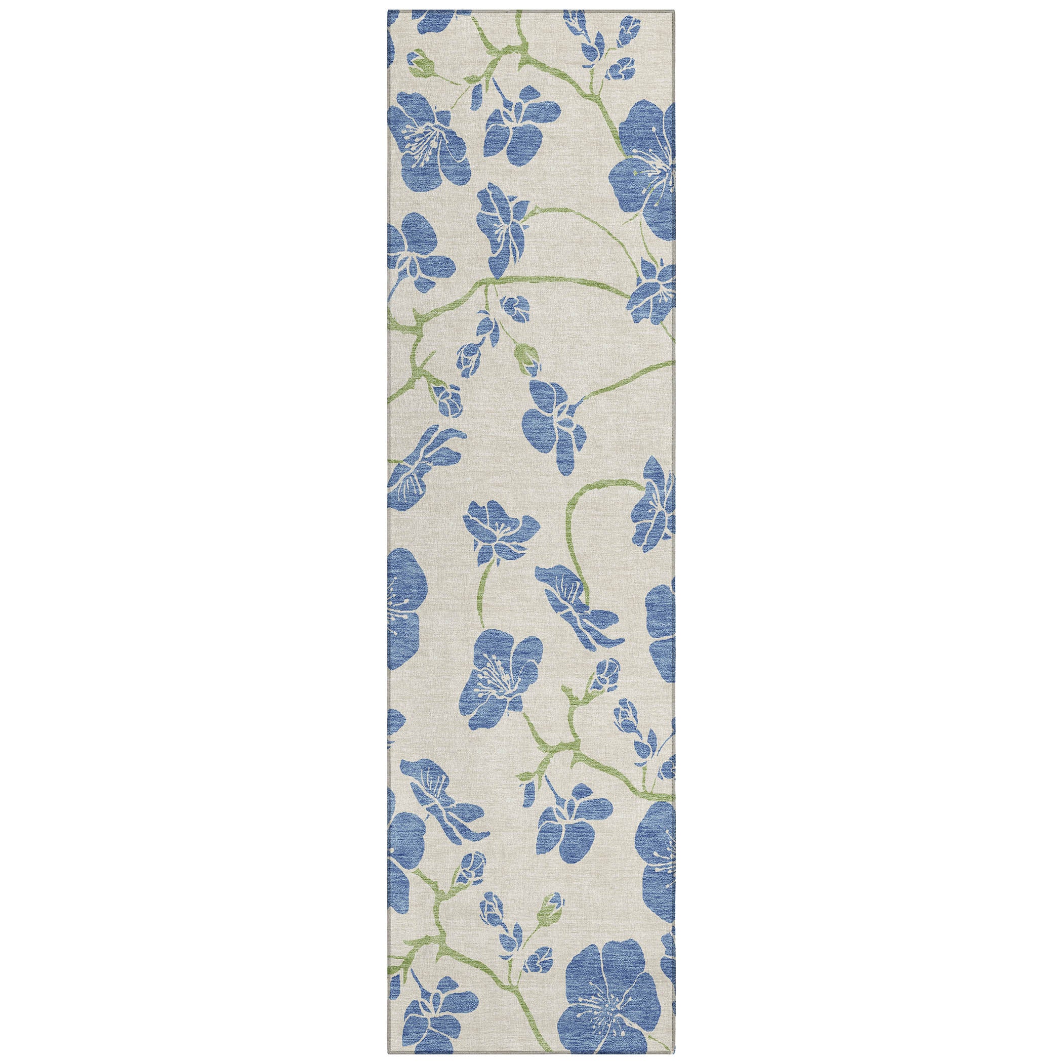 Chantille ACN1034 Linen