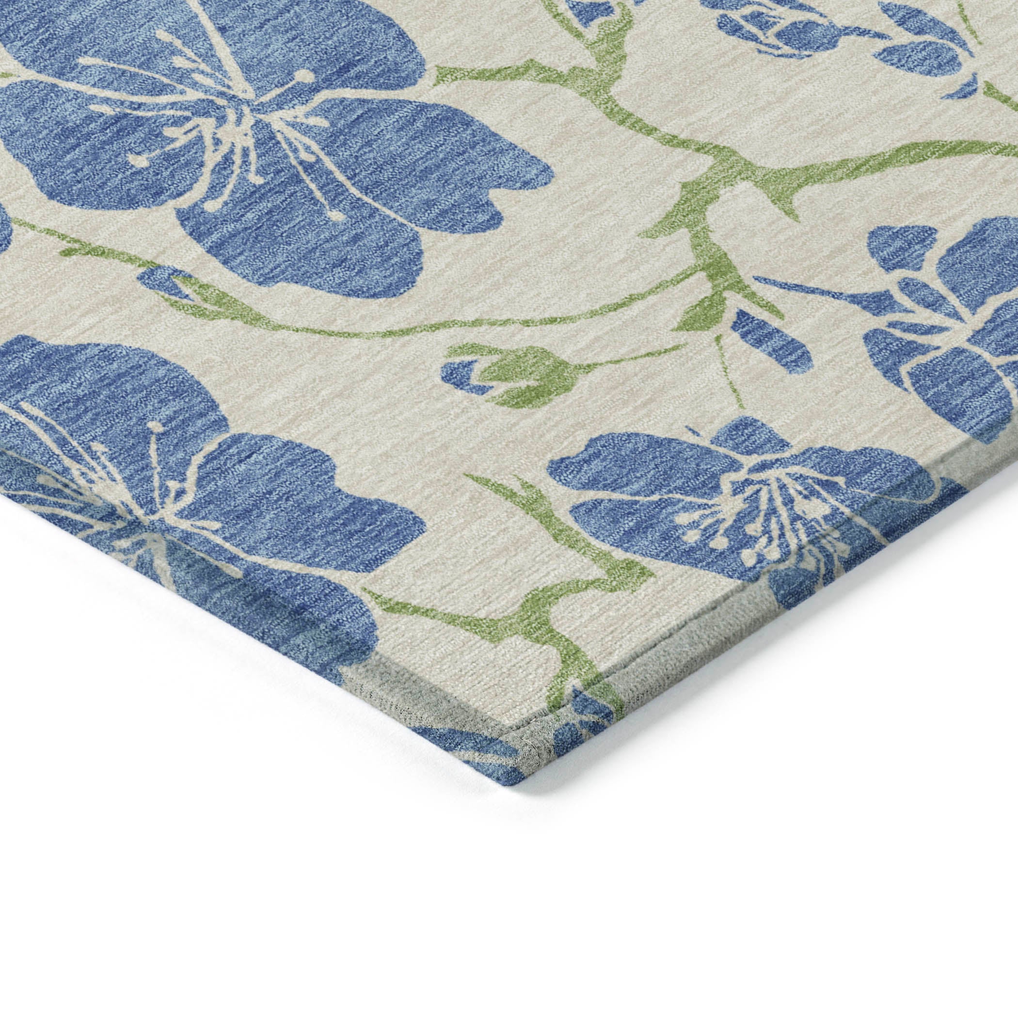 Chantille ACN1034 Linen