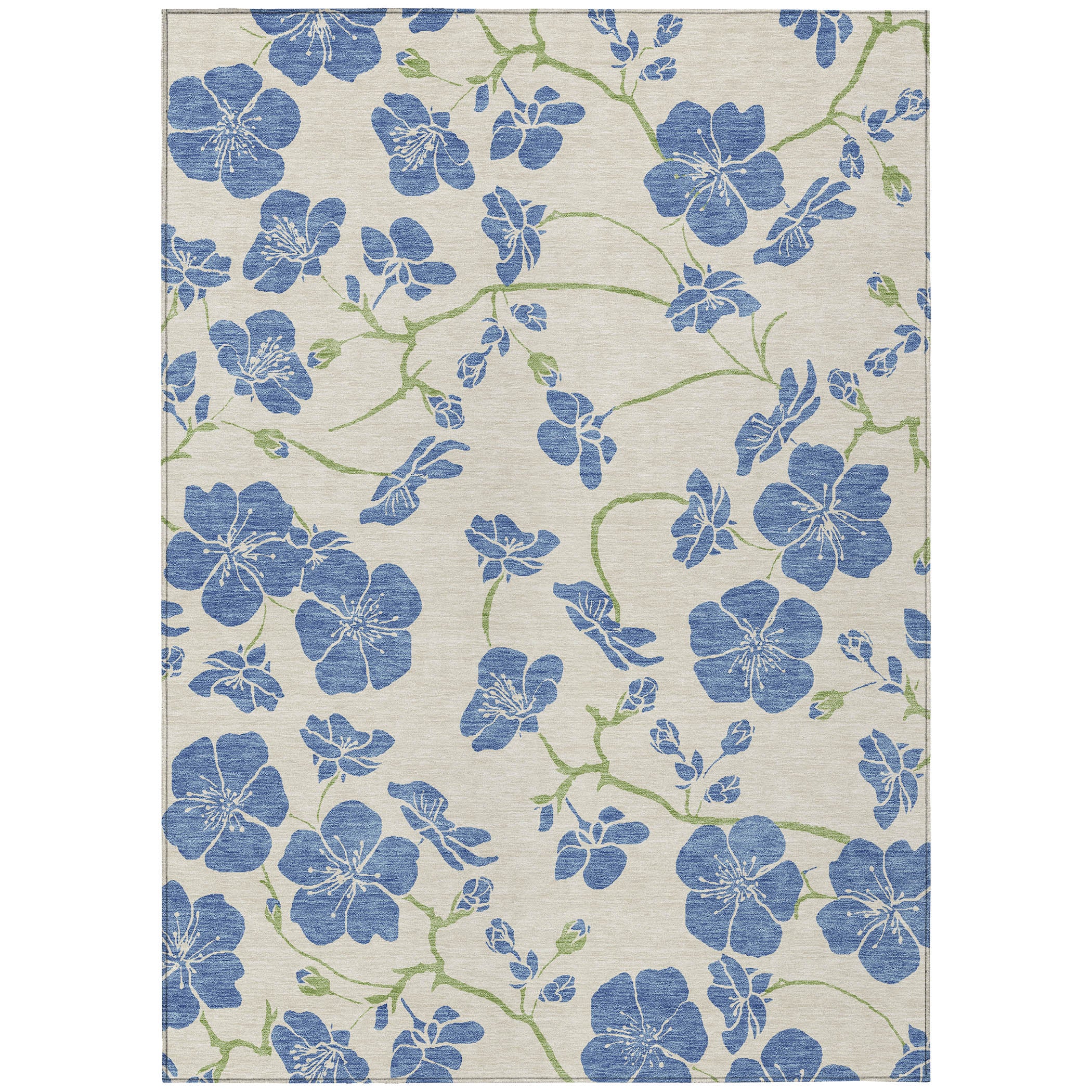 Chantille ACN1034 Linen