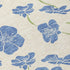 Chantille ACN1034 Linen