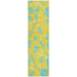 Chantille ACN1034 Yellow