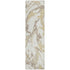 Chantille ACN1035 Ivory