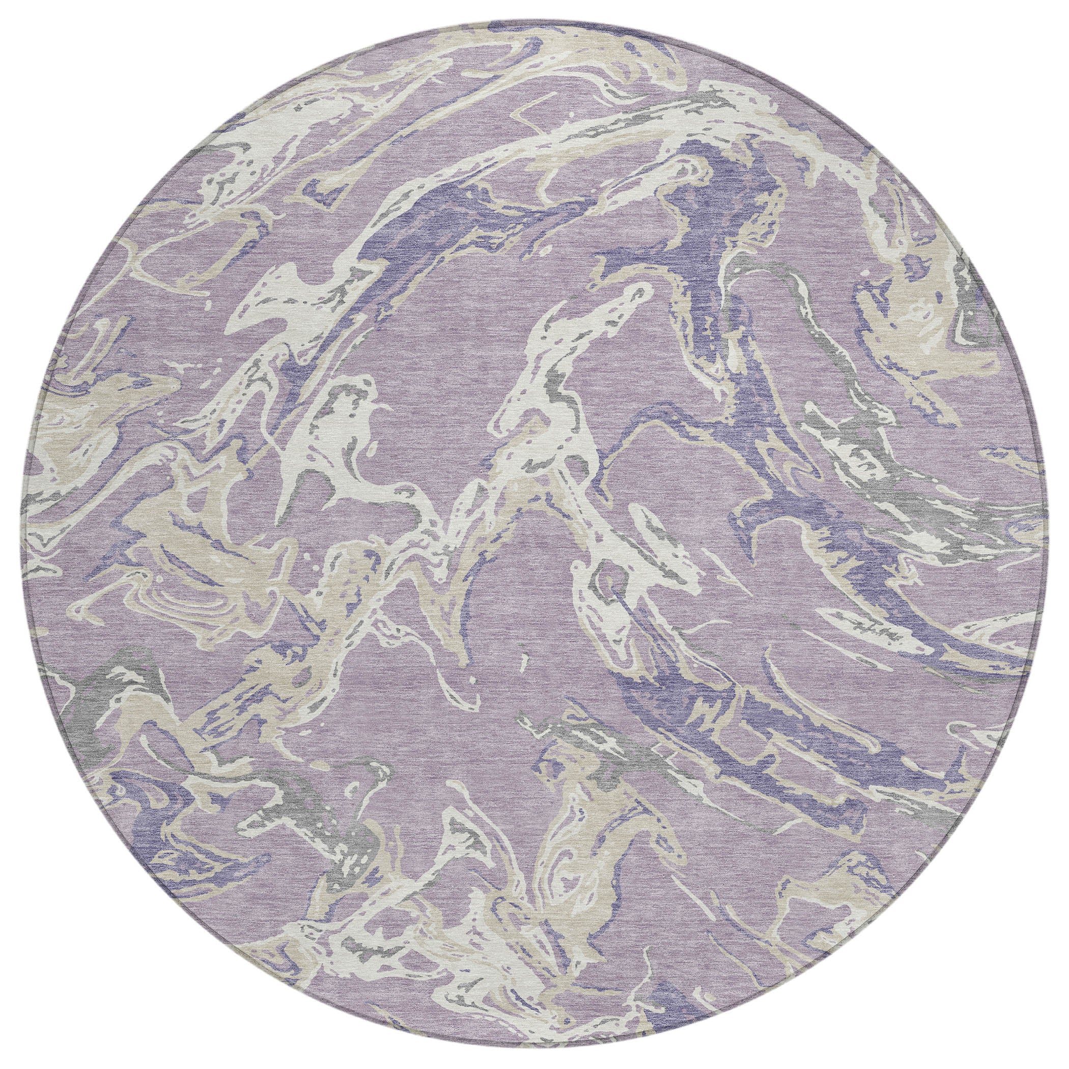 Chantille ACN1035 Lavender