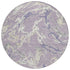 Chantille ACN1035 Lavender