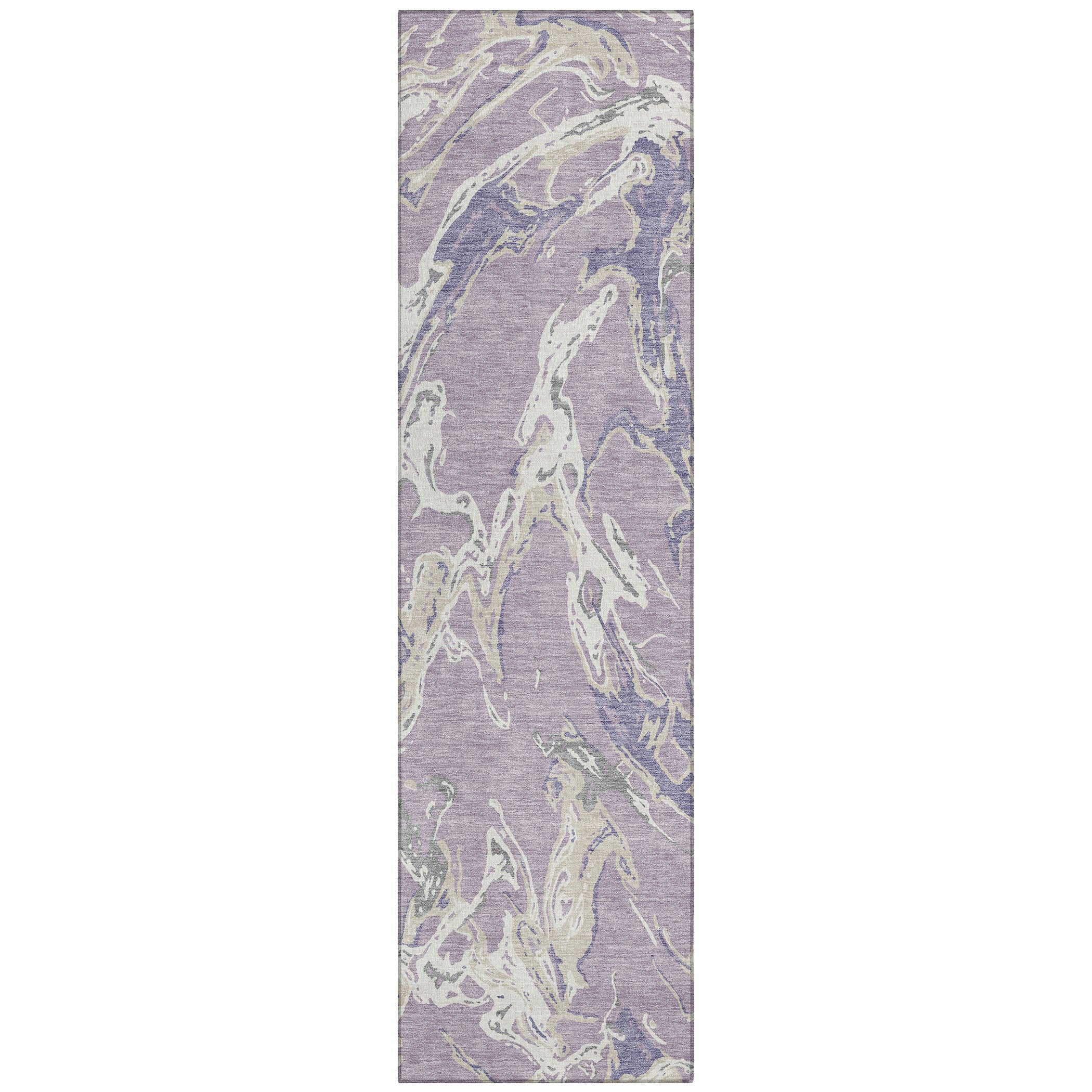 Chantille ACN1035 Lavender