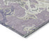 Chantille ACN1035 Lavender