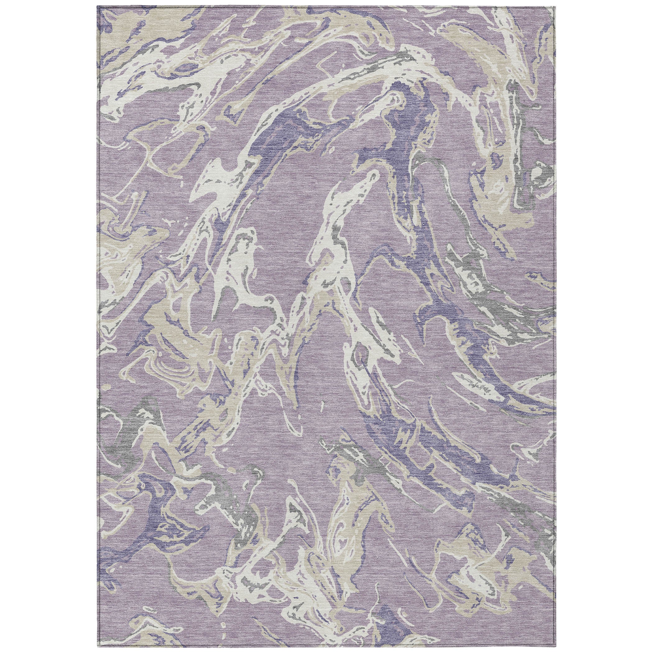 Chantille ACN1035 Lavender