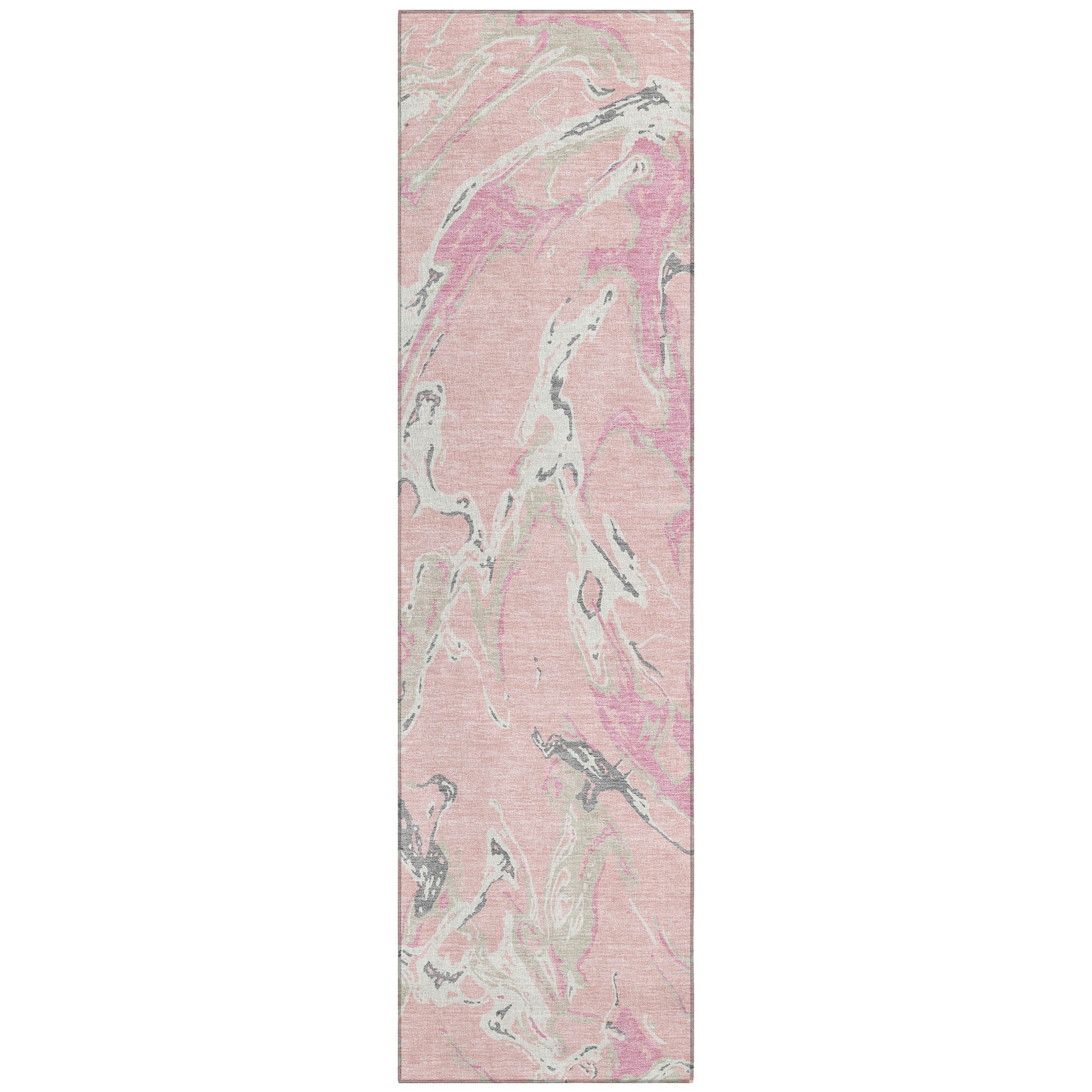 Chantille ACN1035 Pink