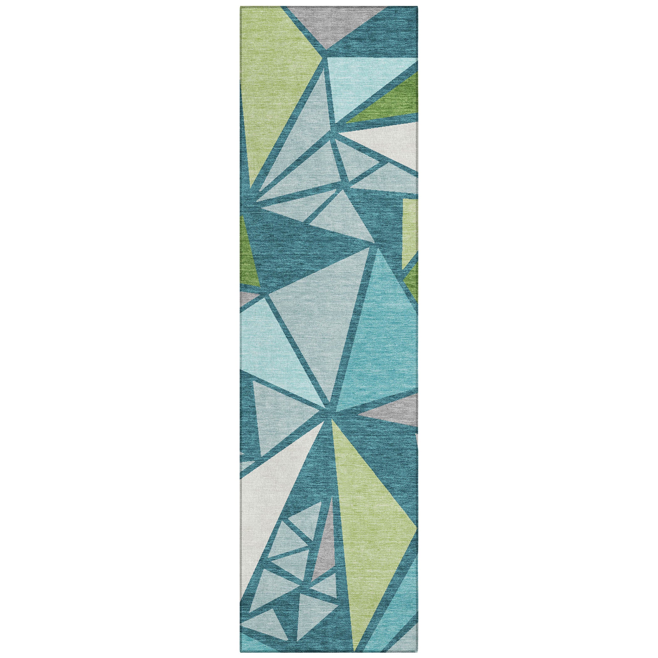 Chantille ACN1039 Teal