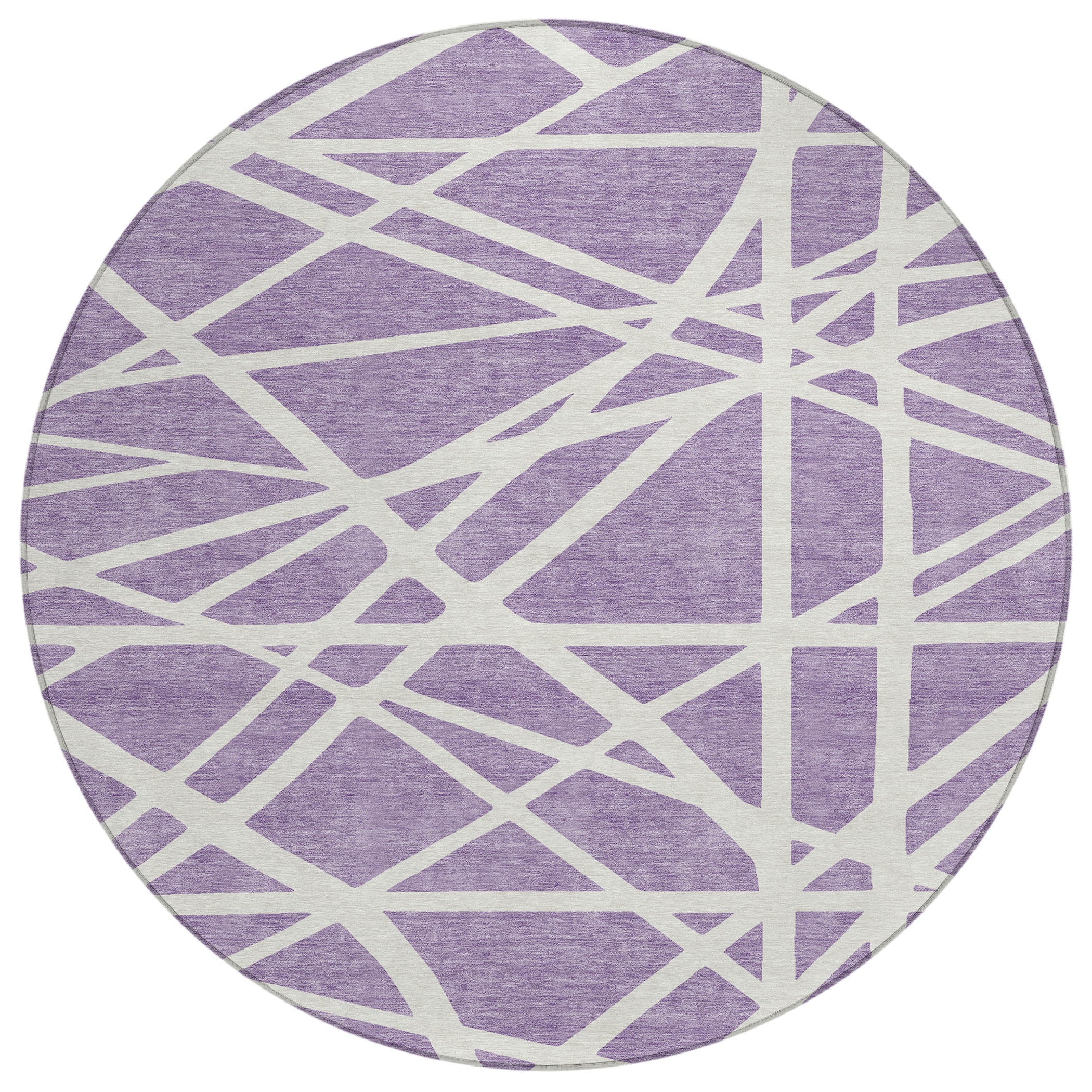 Chantille ACN1040 Lavender