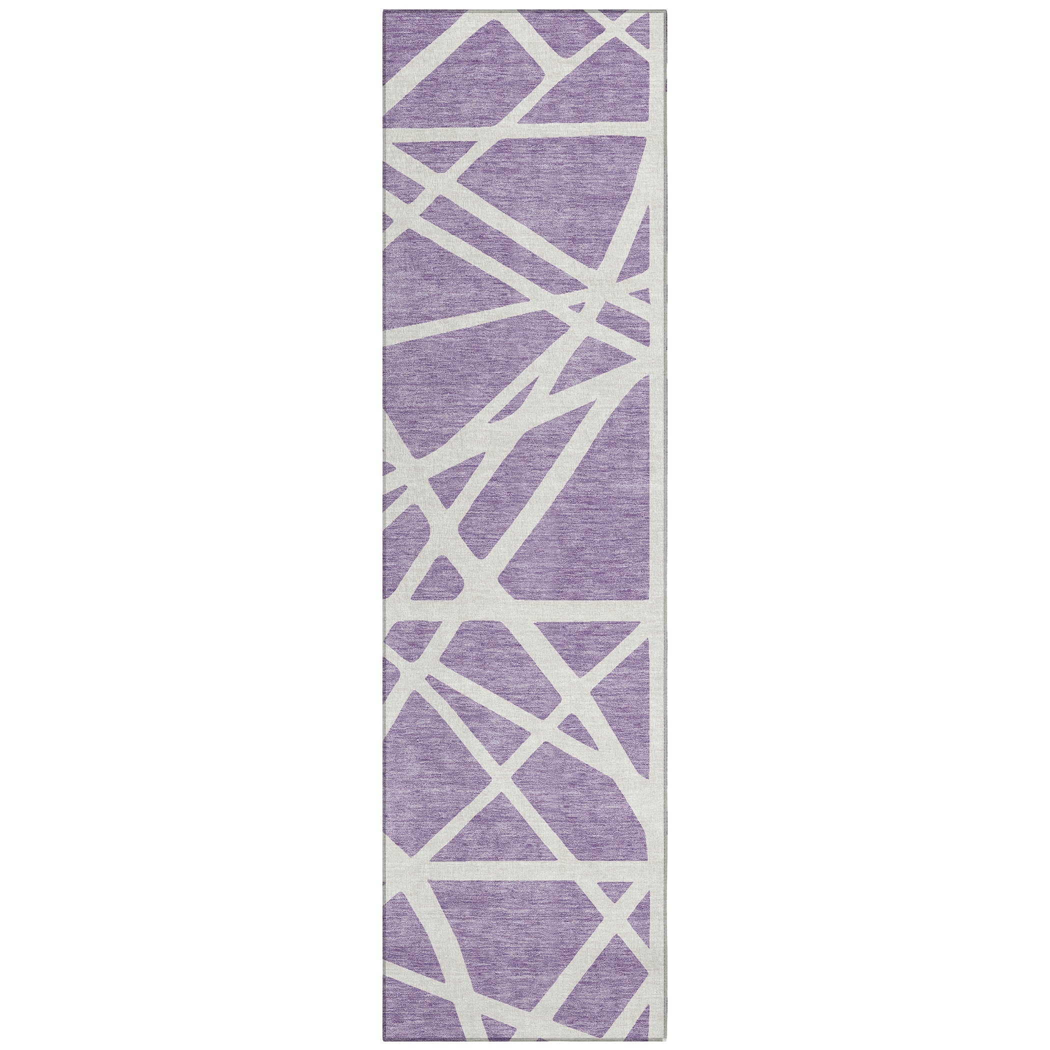 Chantille ACN1040 Lavender