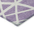 Chantille ACN1040 Lavender