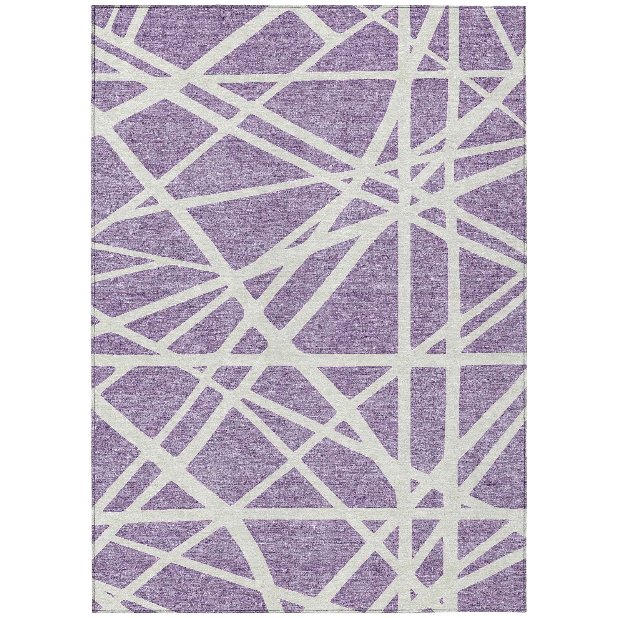 Chantille ACN1040 Lavender