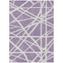 Chantille ACN1040 Lavender