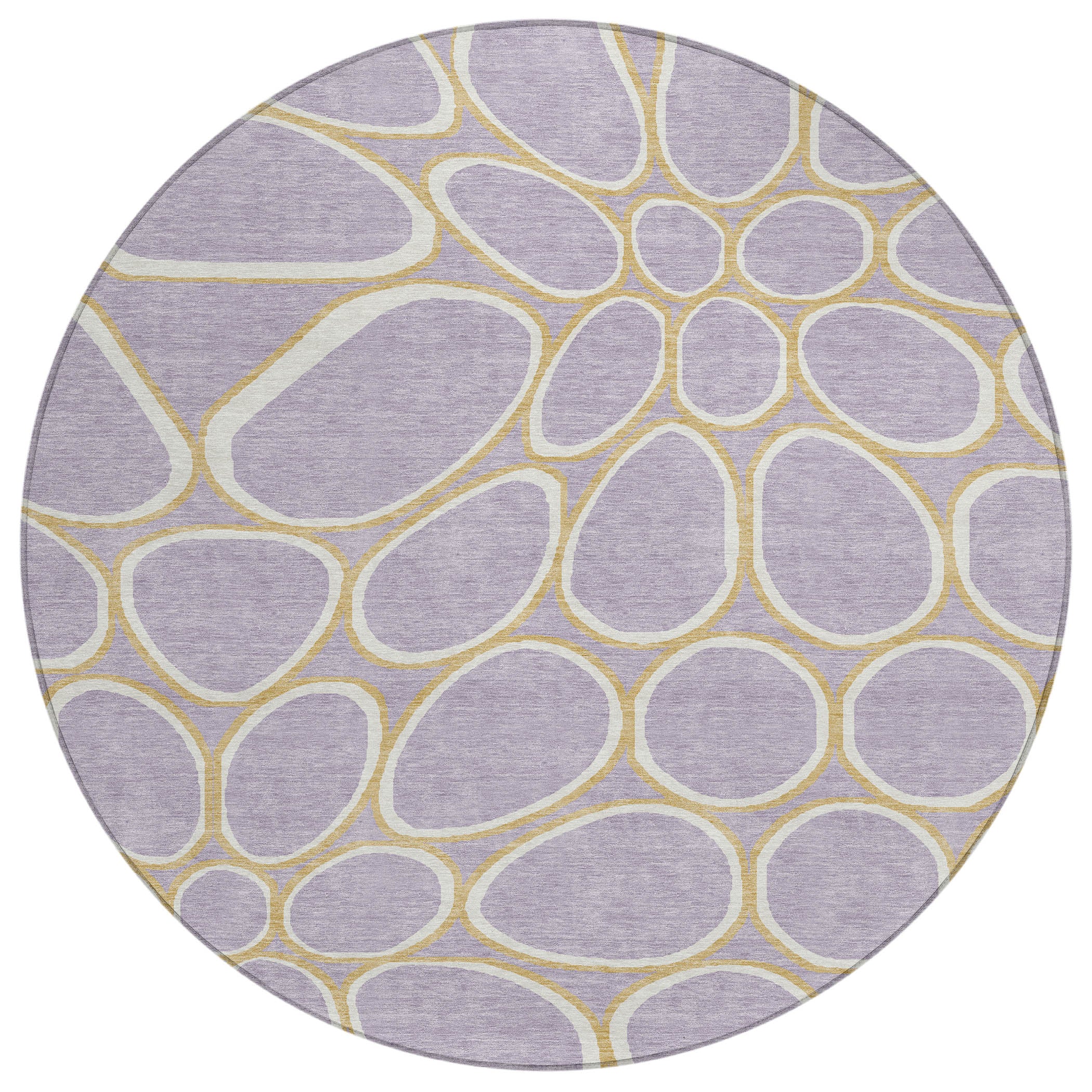 Chantille ACN1041 Lavender