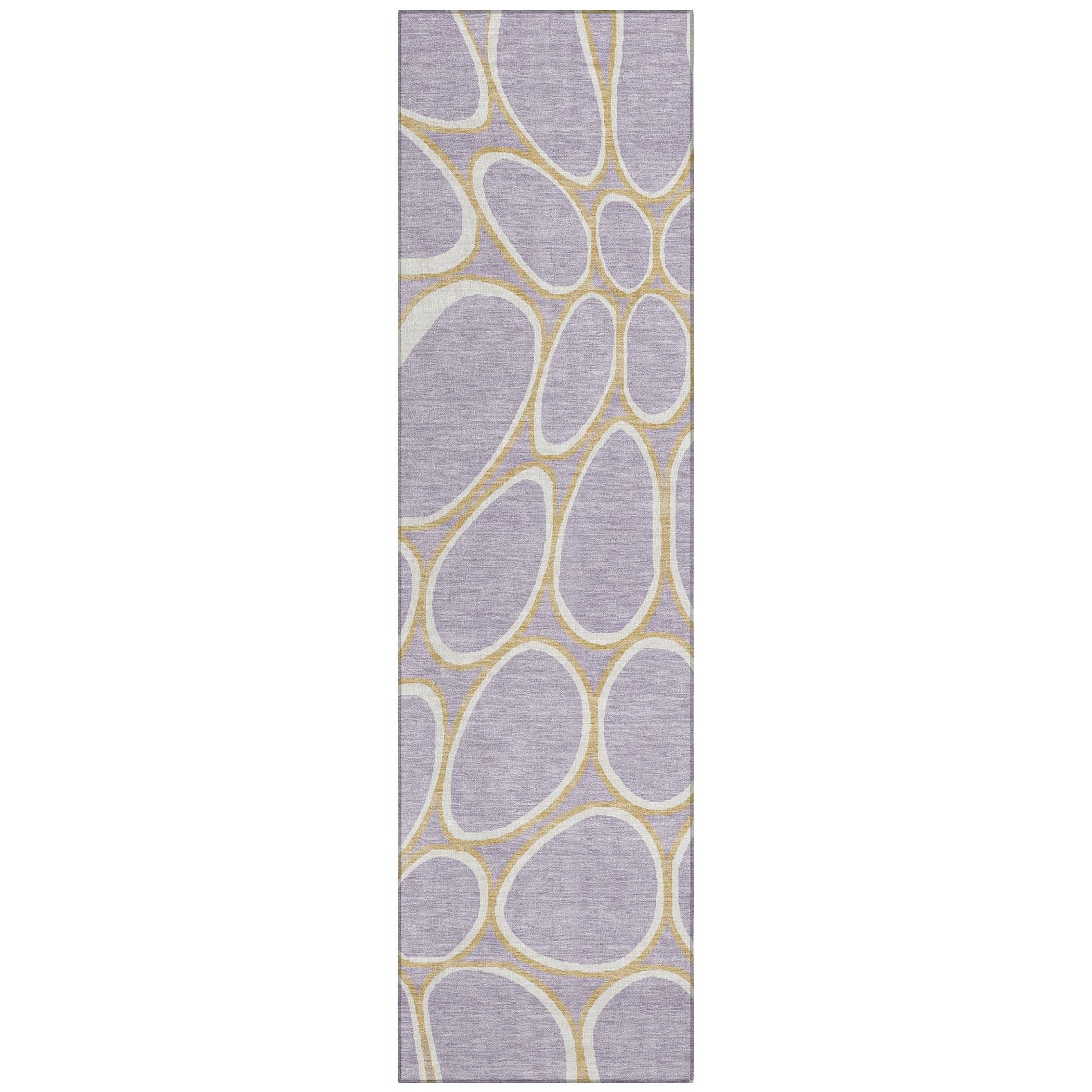 Chantille ACN1041 Lavender