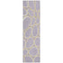 Chantille ACN1041 Lavender