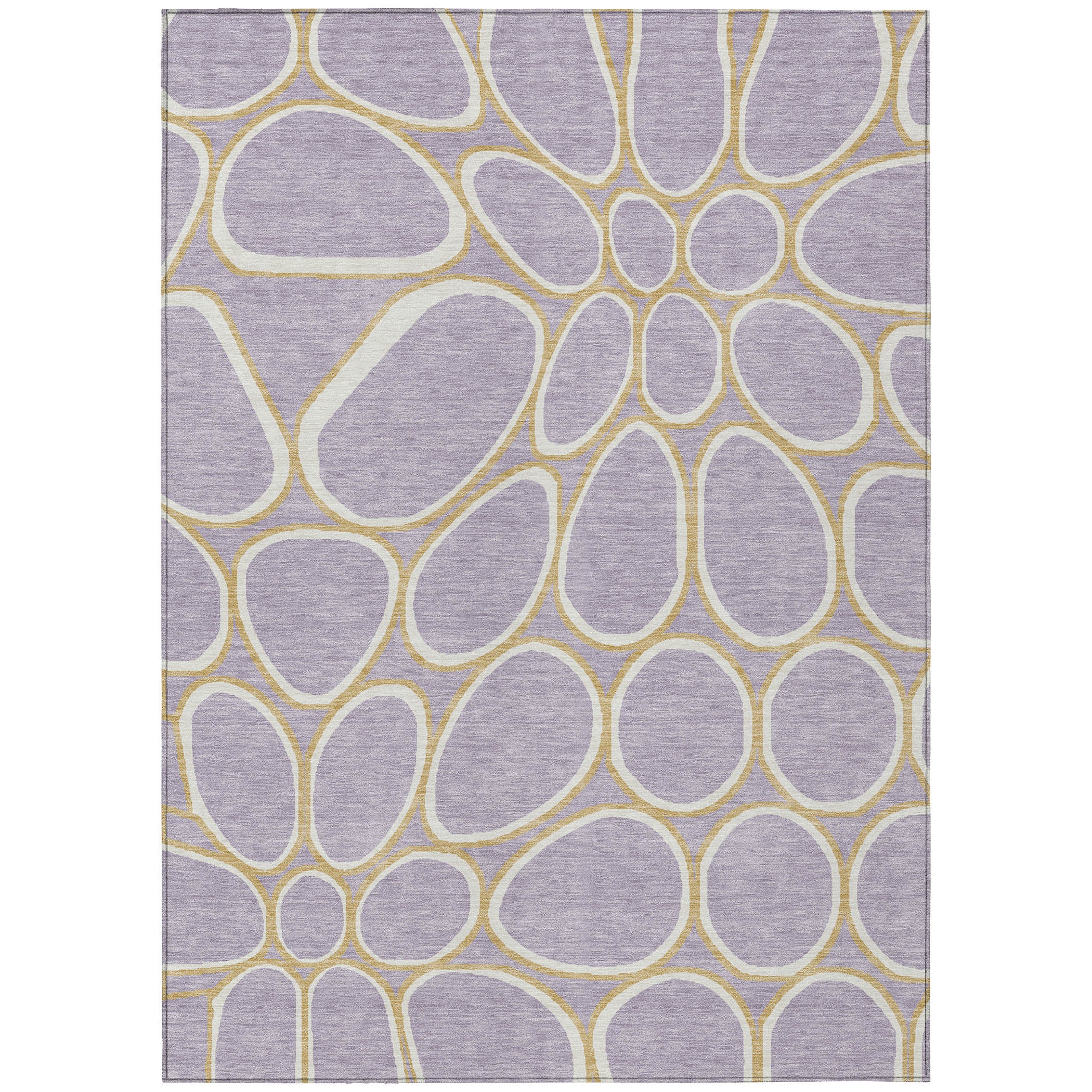 Chantille ACN1041 Lavender