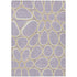 Chantille ACN1041 Lavender